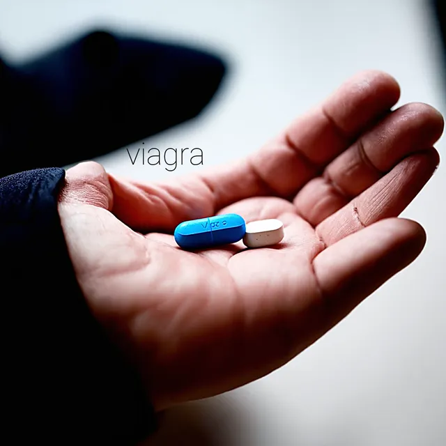 Donde puedo comprar viagra sin receta en españa